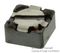 EATON COILTRONICS DR74-470-R
