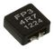 EATON COILTRONICS FP3-4R7-R