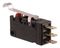 OMRON ELECTRONIC COMPONENTS D2VW-01L3-1