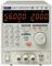 AIM-TTI INSTRUMENTS QL355P(G)