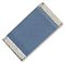 TT ELECTRONICS / WELWYN ASC2512-10KFT4