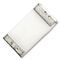TT ELECTRONICS / WELWYN ASC2512-10KFT4