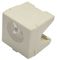 KINGBRIGHT KA-4040QBS-D
