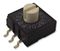 MULTICOMP PRO MCRM3MAF-16R-V-B