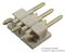 GCT BG301-03-A-0540-L-B