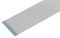 MOLEX 15166-0119