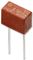 LITTELFUSE 80712500000