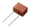 LITTELFUSE 80712500000