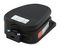 LINEMASTER 632-S