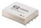 XP POWER JTA2024S05
