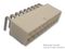 WURTH ELEKTRONIK 64902029522