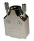 NORCOMP 952-009-030R121