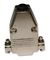 NORCOMP 979-015-030R121