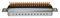 NORCOMP 780-M26-203L001