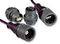 BULGIN LIMITED PXP6037/2M00