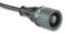 BULGIN LIMITED PXP6037/2M00