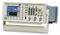 TEKTRONIX AFG2021