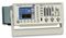 TEKTRONIX AFG2021