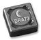 EATON COILTRONICS DRA73-2R2-R