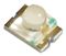 KINGBRIGHT KPD-3224SECK