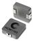 EATON COILTRONICS HCM1103-R36-R