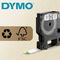 DYMO 40918
