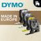 DYMO 40918