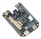 BEAGLEBOARD BB-CAPE-ROBOTICS