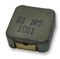 TT ELECTRONICS / BI TECHNOLOGIES HM72E-064R7LFTR13