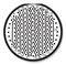 AMPHENOL LTD D38999/24WJ35SD