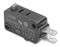 OMRON ELECTRONIC COMPONENTS VX51C23