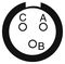 AMPHENOL LTD D38999/24FA98SN-LC
