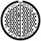 AMPHENOL LTD D38999/26FF35SC-LC