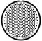 AMPHENOL AEROSPACE D38999/24KJ35PA-LC