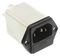 SCHAFFNER - TE CONNECTIVITY FN9260B-6-06