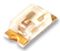 VISHAY VLMY1300-GS08