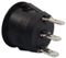 ARCOLECTRIC / BULGIN LIMITED R13112CAAA