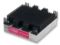 TRACO POWER TEP 160-2415WIR