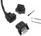 MOLEX 36792-1201
