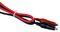 LASCAR EL-USB-5