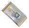 KINGBRIGHT KPHHS-1005ZGC-V