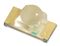 KINGBRIGHT KPTD-3216SYCK-J3