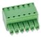 WURTH ELEKTRONIK 691368300002B