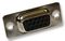 NORCOMP 180-026-203L001