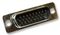 NORCOMP 180-026-113R911