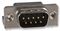 NORCOMP 182-009-113R561