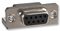 NORCOMP 182-015-213R171