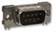 NORCOMP 190-025-163R001