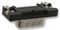 NORCOMP 190-025-163R001