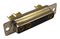 NORCOMP 680S13W3203L401